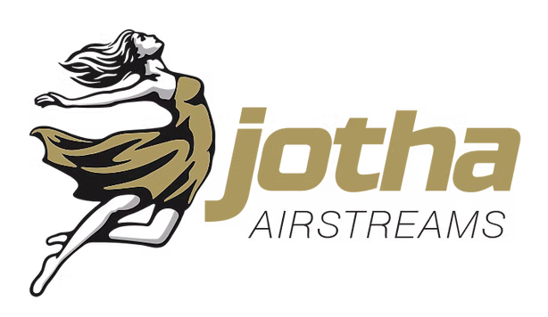 Jotha Airstreams | Vintage Airstreams